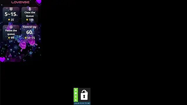 fioralba online show from 01-09-26, 08:54