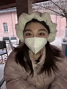 fioralba online show from 01-16-26, 03:49