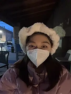 fioralba online show from 01-17-26, 04:22