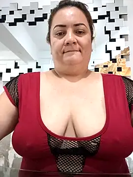 SachaFire online show from 09-20-25, 10:11