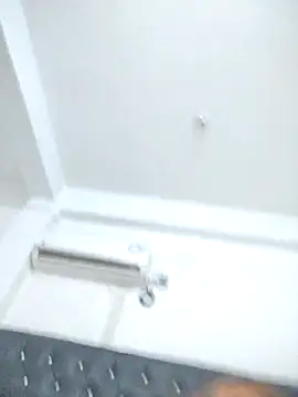 SachaFire online show from 09-22-25, 03:41