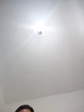 SachaFire online show from 09-22-25, 04:53