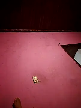 SachaFire online show from 09-28-25, 03:28