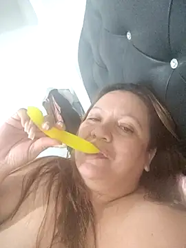 SachaFire online show from 10-05-25, 02:43