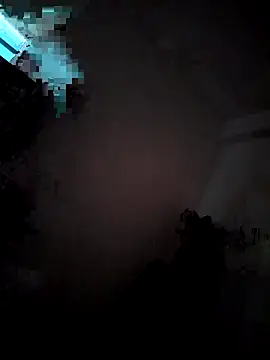 SachaFire online show from 10-09-25, 11:19