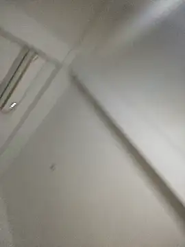 SachaFire online show from 11-12-25, 11:14