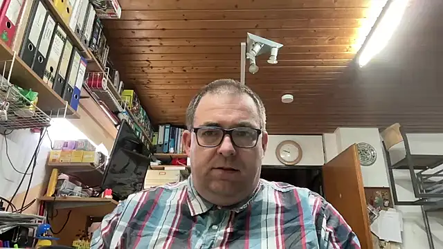 jboedeker online show from 03-14-25, 08:49