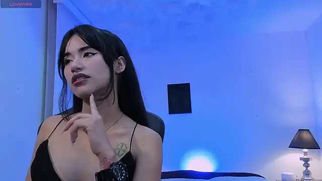 Rouse Monroe online show from 01-10-26, 03:08