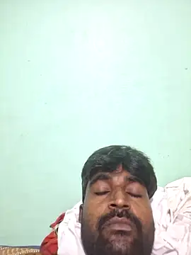 kkshan0923 online show from 09-20-25, 11:55