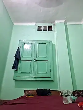 kkshan0923 online show from 09-29-25, 08:30