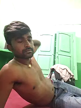 kkshan0923 online show from 10-09-25, 09:29