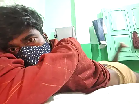 kkshan0923 online show from 10-14-25, 05:14