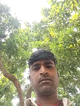 kkshan0923 online show from 10-20-25, 05:08