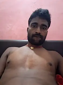 Snapshot of kkshan0923 chatting on 06-26-26, 02:54 kkshan0923 online show from 06-26-26, 02:54