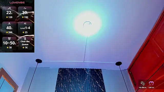 SophieSweet88 online show from 01-16-26, 04:16