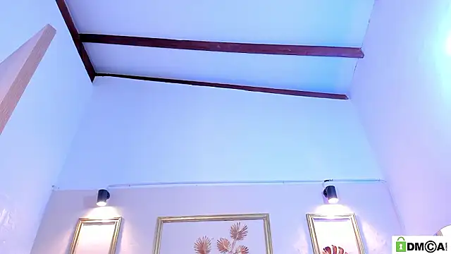 SophieSweet88 online show from 03-11-26, 06:08