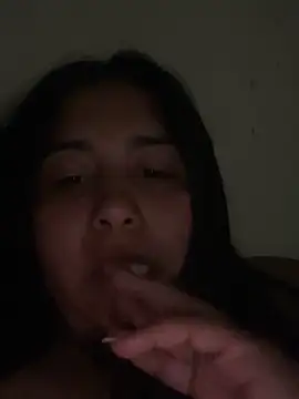 Ayee23-3 online show from 09-19-25, 02:18