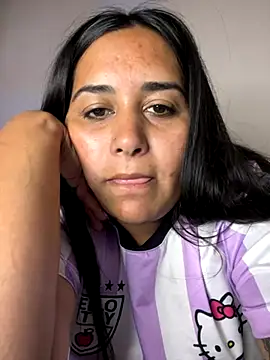 Ayee23-3 online show from 11-01-25, 06:10