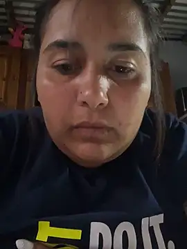 Ayee23-3 online show from 11-25-25, 04:29