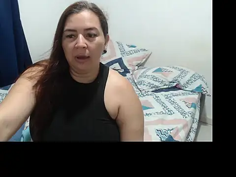 Snapshot of nataboobs chatting on 10-17-25, 10:45 nataboobs online show from 10-17-25, 10:45