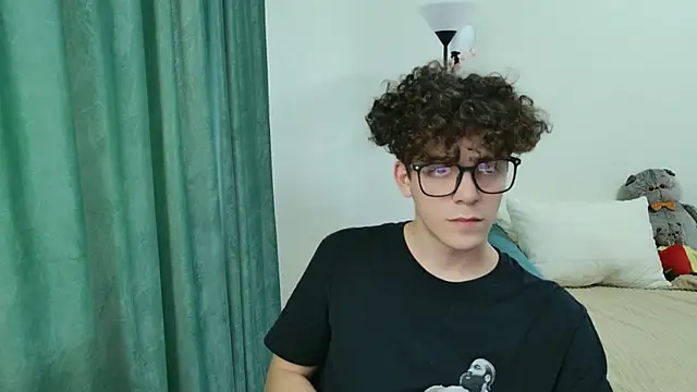 dreamgonetan online show from 09-23-25, 02:31