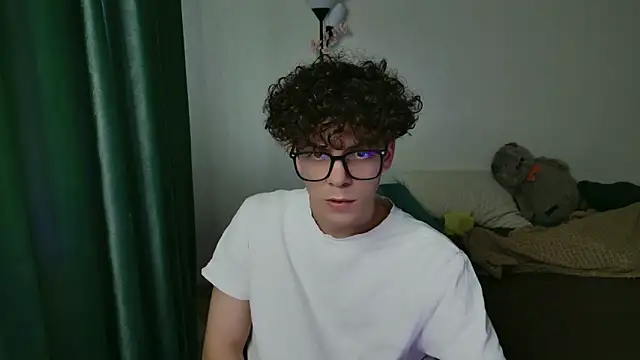 dreamgonetan online show from 09-24-25, 03:04