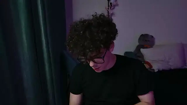 dreamgonetan online show from 09-25-25, 08:23