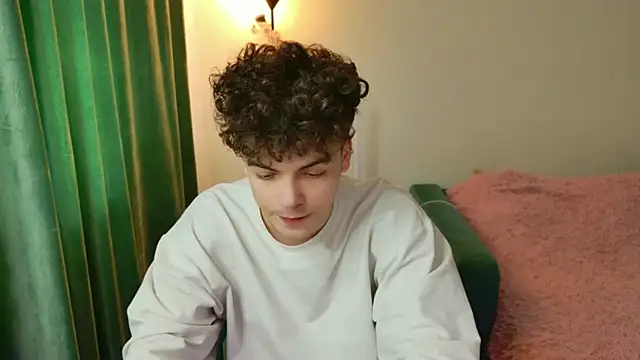 dreamgonetan online show from 11-08-25, 10:59