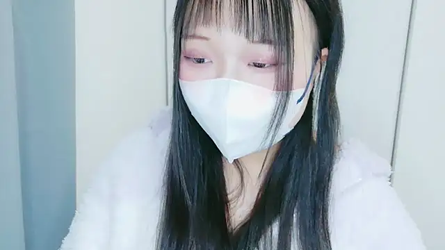Snapshot of _miumiu_2525 chatting on 10-08-25, 01:03 miumiu 2525 online show from 10-08-25, 01:03