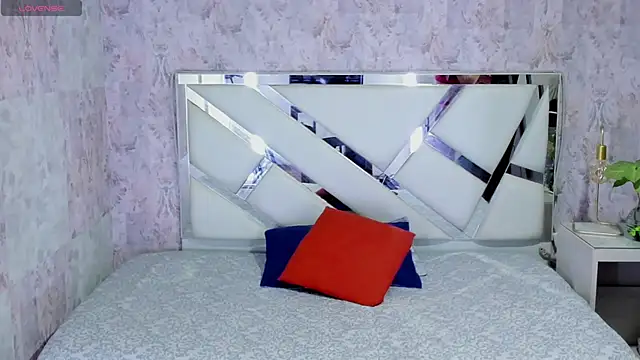 sarita princess7 online show from 11-16-25, 08:47