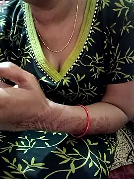 naila baby online show from 01-10-26, 07:10