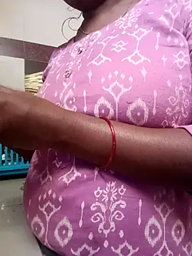 naila baby online show from 02-12-26, 06:41