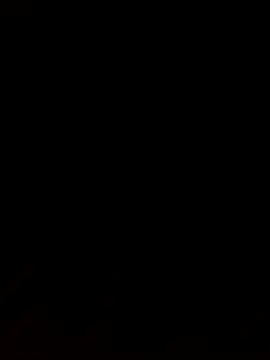 Hoott boyyszz online show from 10-23-25, 04:12