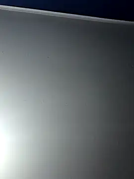 Hoott boyyszz online show from 11-02-25, 04:37