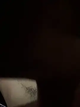 bigdick882488 online show from 09-28-25, 12:38