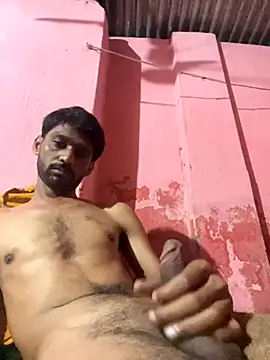 bigdick882488 online show from 10-02-25, 02:02