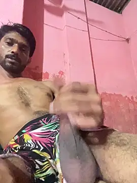 bigdick882488 online show from 10-07-25, 01:52