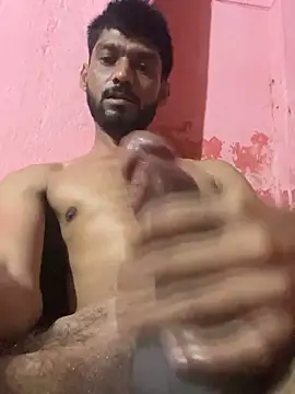 bigdick882488 online show from 10-20-25, 12:00