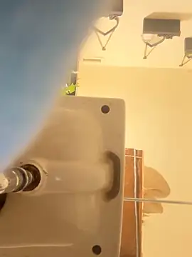 loverofbigitems2 online show from 02-13-26, 05:09