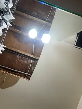 loverofbigitems2 online show from 03-04-26, 07:53