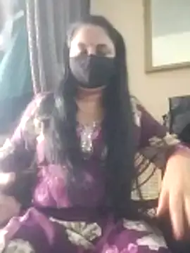 Sonali-6969 online show from 05-09-26, 07:57