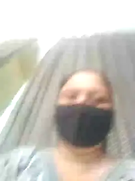 Sonali-6969 online show from 05-10-26, 09:14