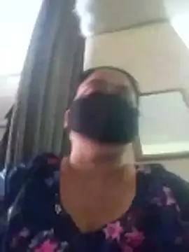 Sonali-6969 online show from 05-11-26, 11:05