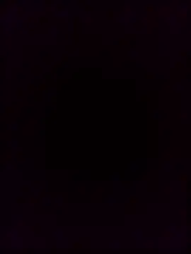 Galardon1 online show from 02-21-26, 06:25