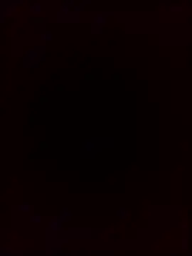 Galardon1 online show from 05-31-26, 06:21