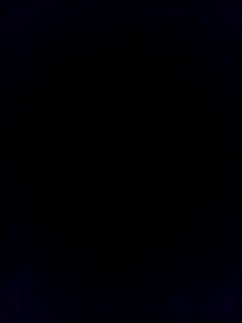 Galardon1 online show from 06-01-26, 06:31