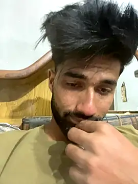 lustyrai online show from 11-29-25, 05:38