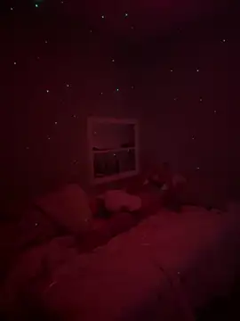 Melvin-92 online show from 02-09-26, 12:47