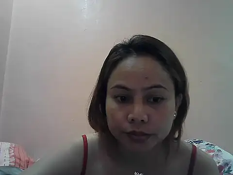 Snapshot of Amarrahlyn chatting on 09-20-25, 10:33 Amarrahlyn online show from 09-20-25, 10:33