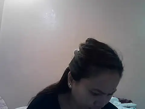 Snapshot of Amarrahlyn chatting on 09-23-25, 09:40 Amarrahlyn online show from 09-23-25, 09:40